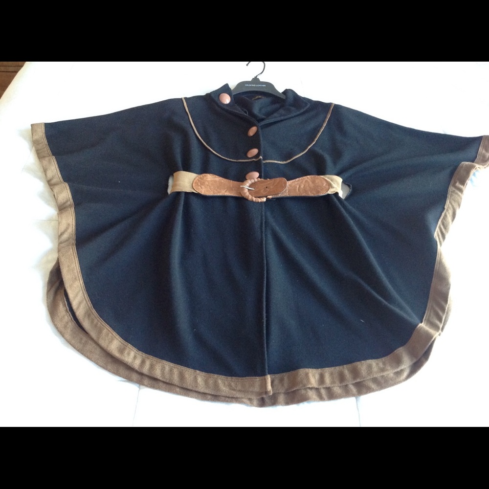 Frekans women top